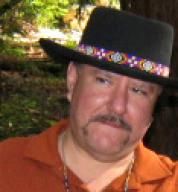 stuart shulman