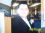 andrew simon 44 IA