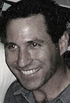 Philip Otto