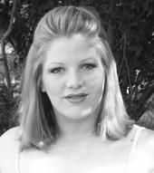 Samantha Robich