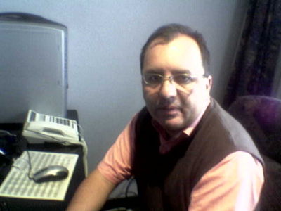 Pablo Valdivieso