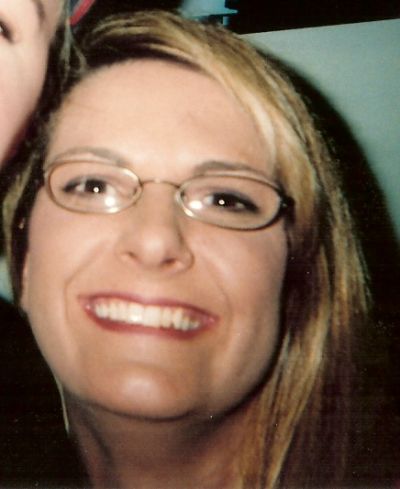 Kimberly Arthur