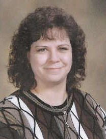 Patricia Clerico