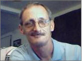 Michael Covelli