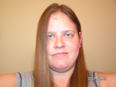 Jennifer Heide