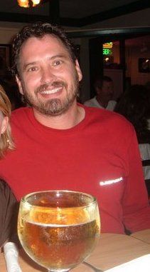 michael combs
