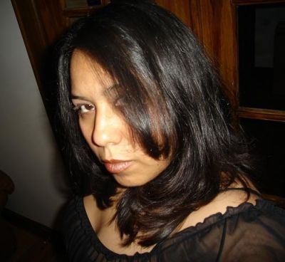Venus Jacobs