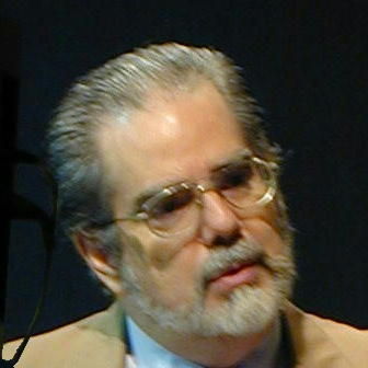 John Salas