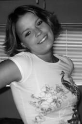 Shanna Ferguson