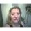 robin smith 63 CA