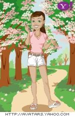 Janice Mcmullen