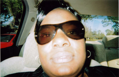 Adessia West