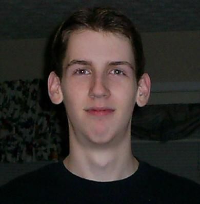  Walter