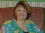 lisa sampson 60 WA