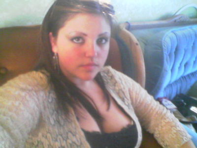 Rachel Hipol