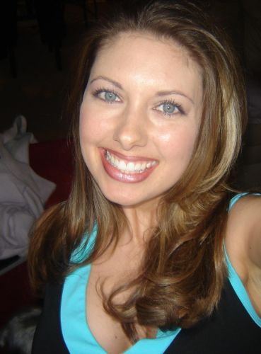 Brandolyn Hirsch