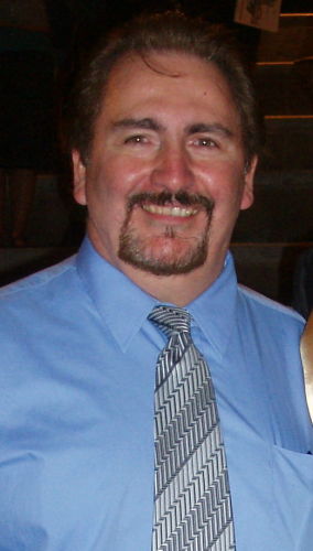 William Rose