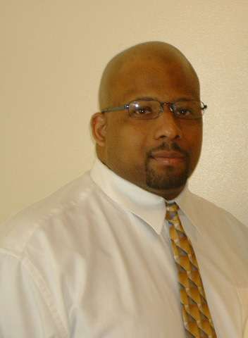 rodney daniels