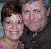 Cathy Smith