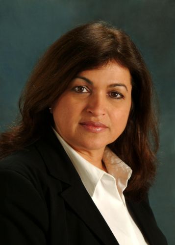 Silvana Delsignore