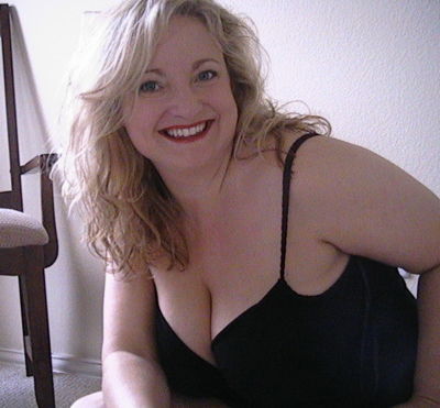 Erika Lenk