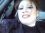 ruby ramirez 52 TX