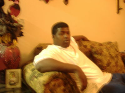 Kennard Turner