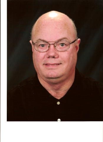 bruce jacobs