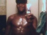 kevin jacobs