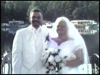 Pamela Wilson