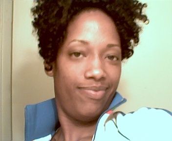 Chiquita Woods