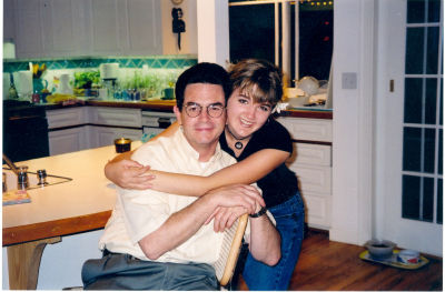Scott Sutherland