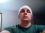 joshua daniels 40 IA
