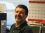 steven allison 72 WA