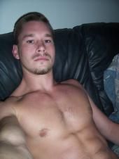 brandon tuttle