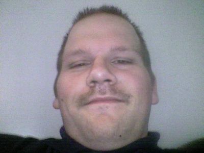 Arlie Colvin