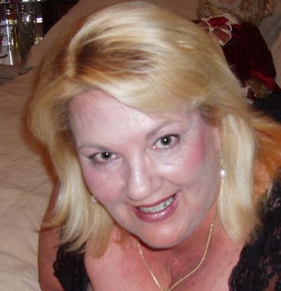 Sandra Lowe