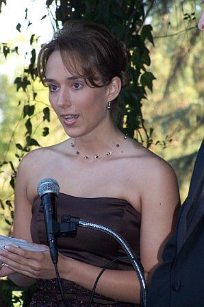 Nicole Hand