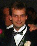 Cullen Jackson