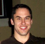 Thomas Porterfield