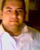 Jaime Aldaco