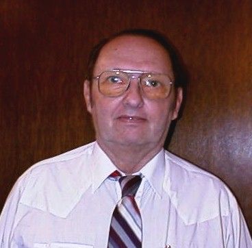John Christ