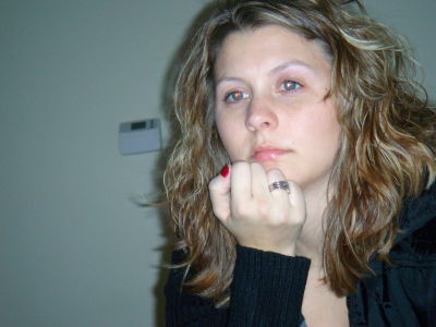 Shaundra Ewer