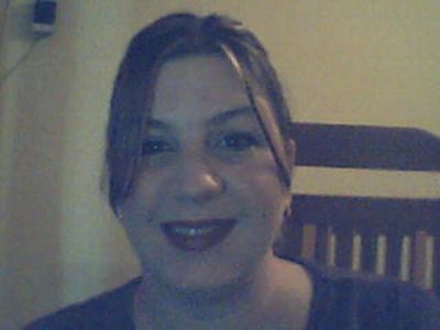 Maryann Davis