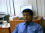 amandeep singh 0 NJ