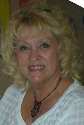 Donna Bangs