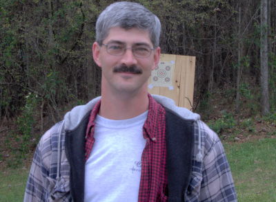 Craig Misner