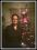 dawn blevins 56 OH