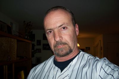 John Mcdonald