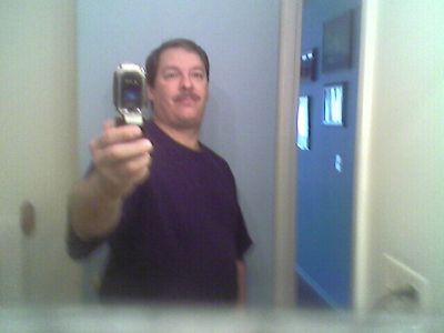 steven schell